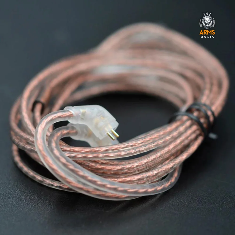 Cables Repuesto KZ