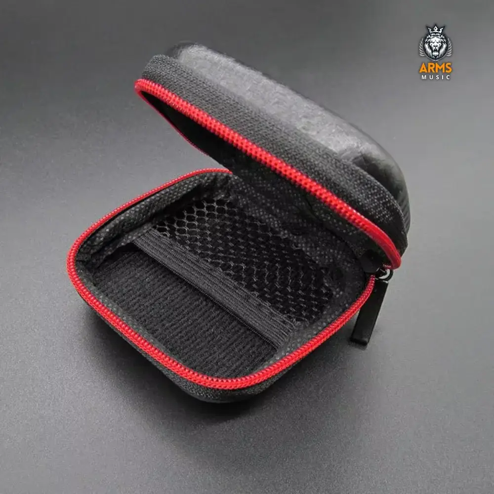 ESTUCHE IN EARS