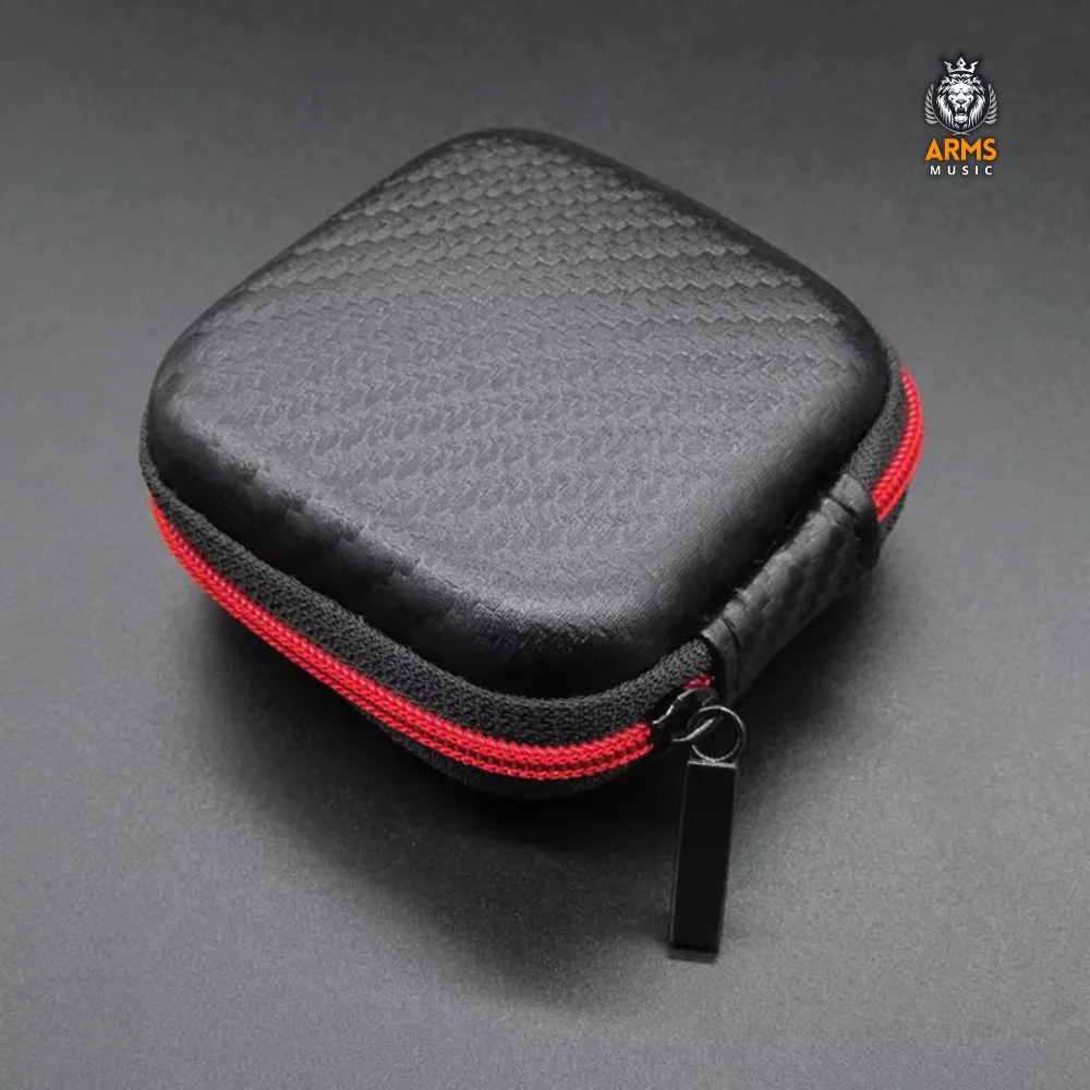 ESTUCHE IN EARS foto 2