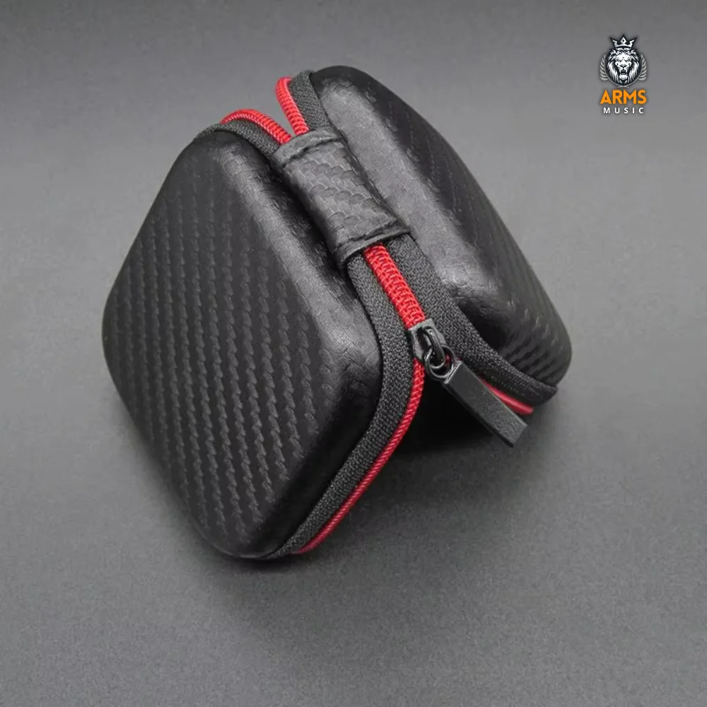 ESTUCHE IN EARS foto 4