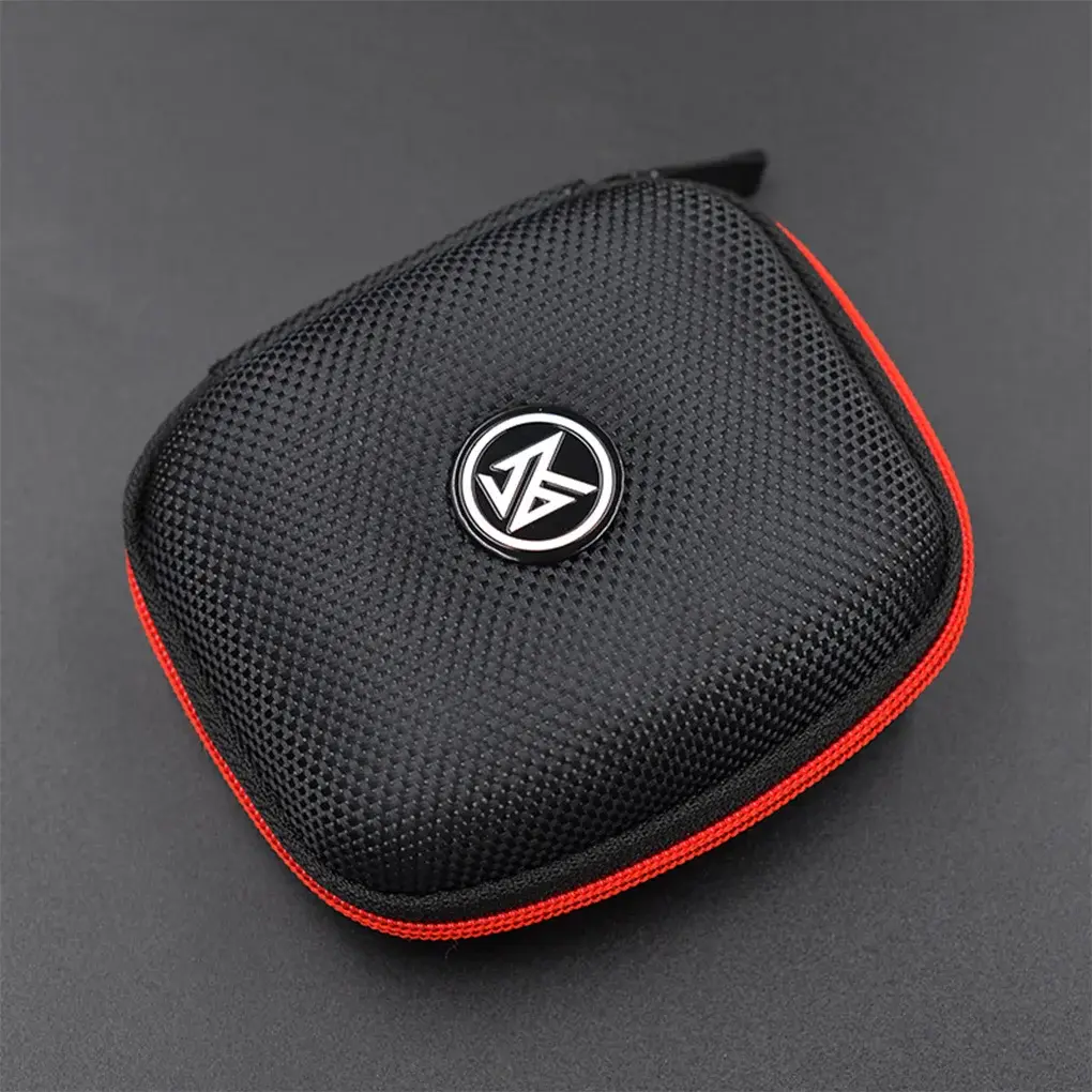 ESTUCHE KZ