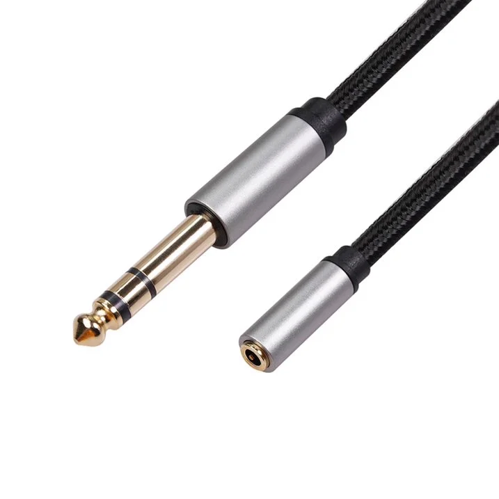 Extensión 10 metros In-Ears foto 5