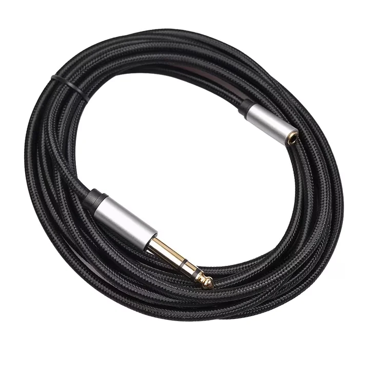 Extensión 5 metros In-Ears