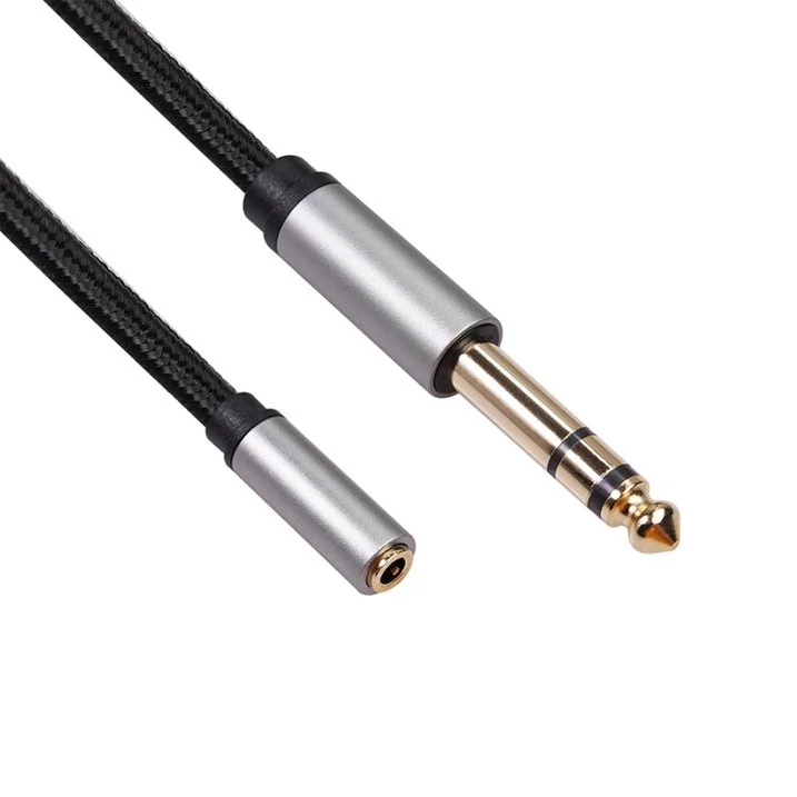 Extensión 5 metros In-Ears foto 2