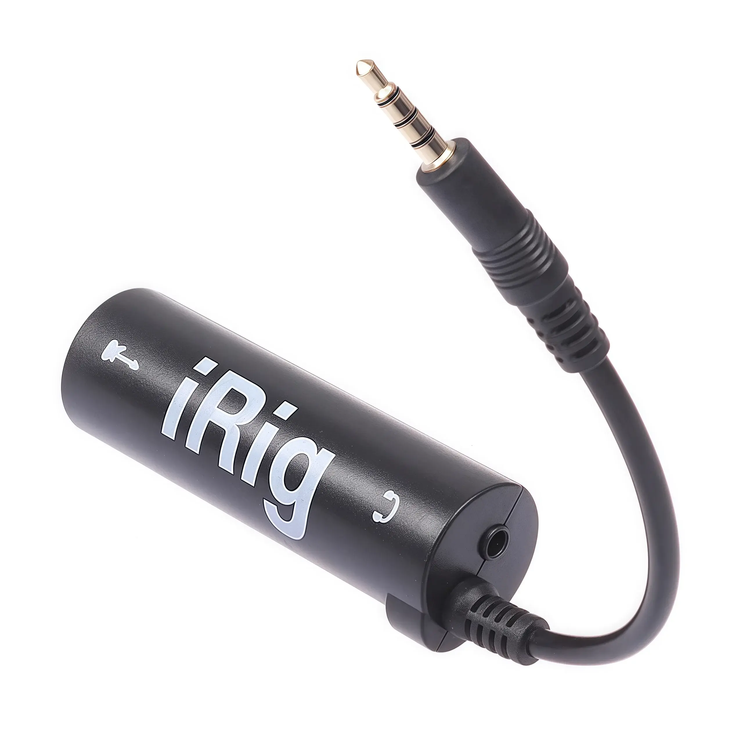 Irig Mini Interfaz foto 2
