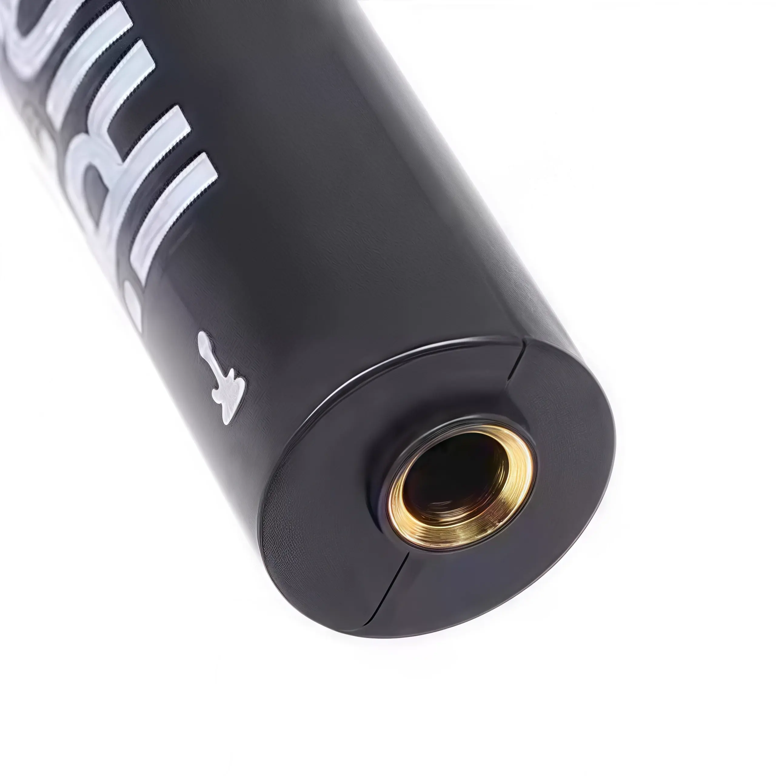 Irig Mini Interfaz foto 3