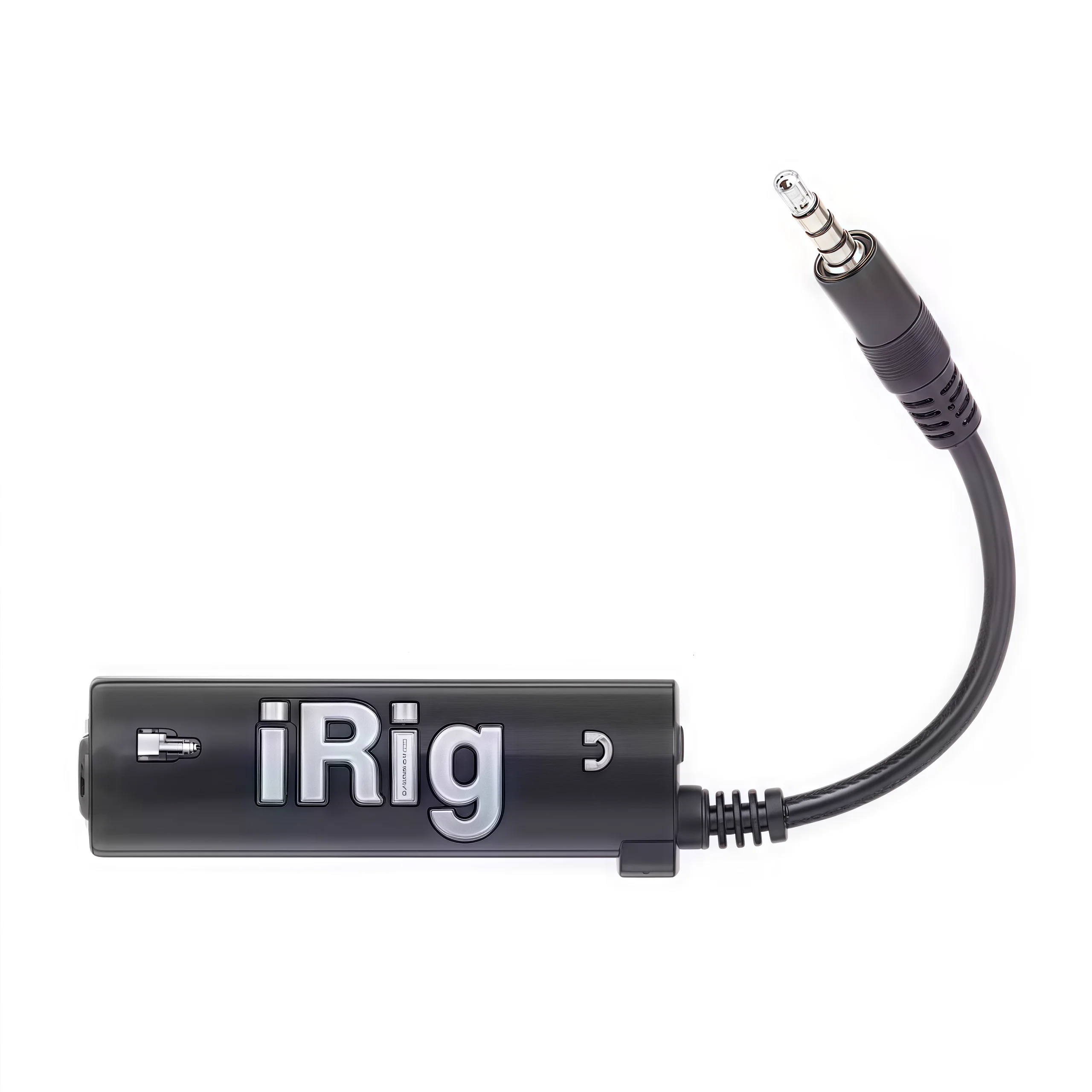 Irig Mini Interfaz foto 4
