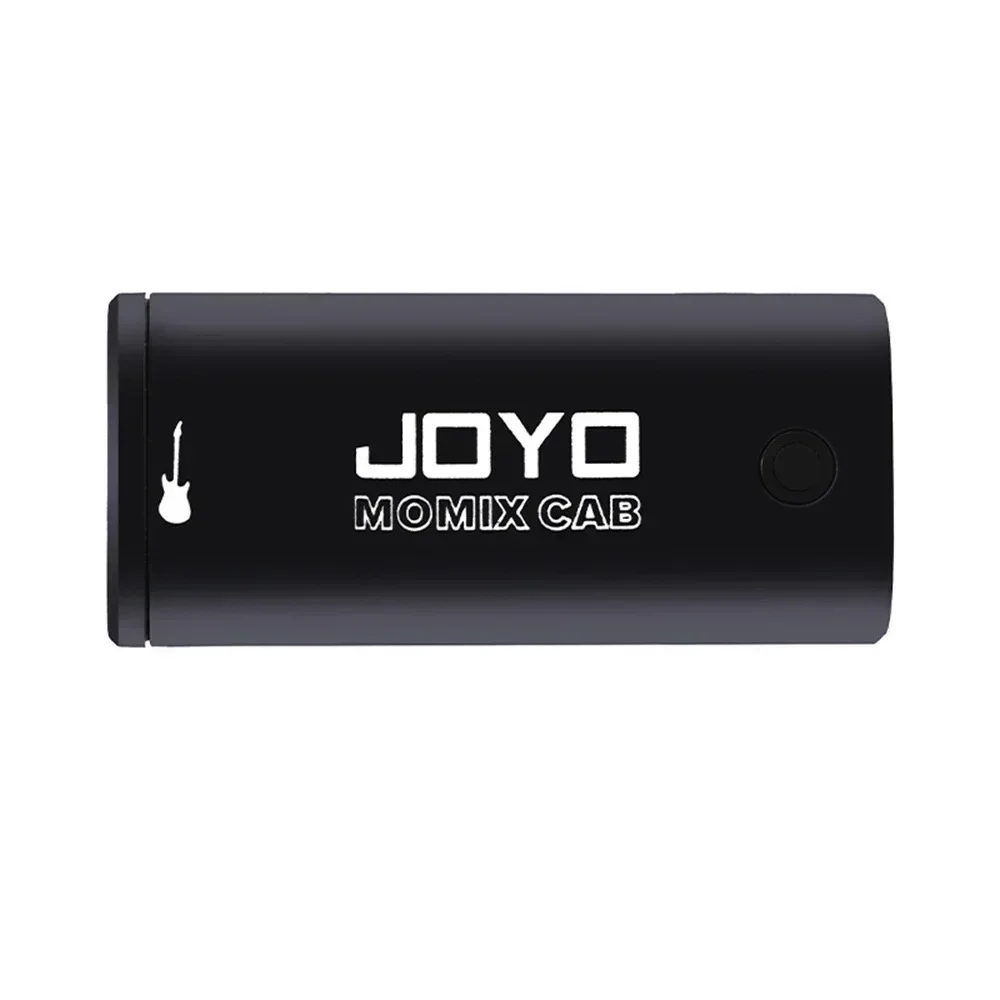 Joyo Momix CAB foto 5