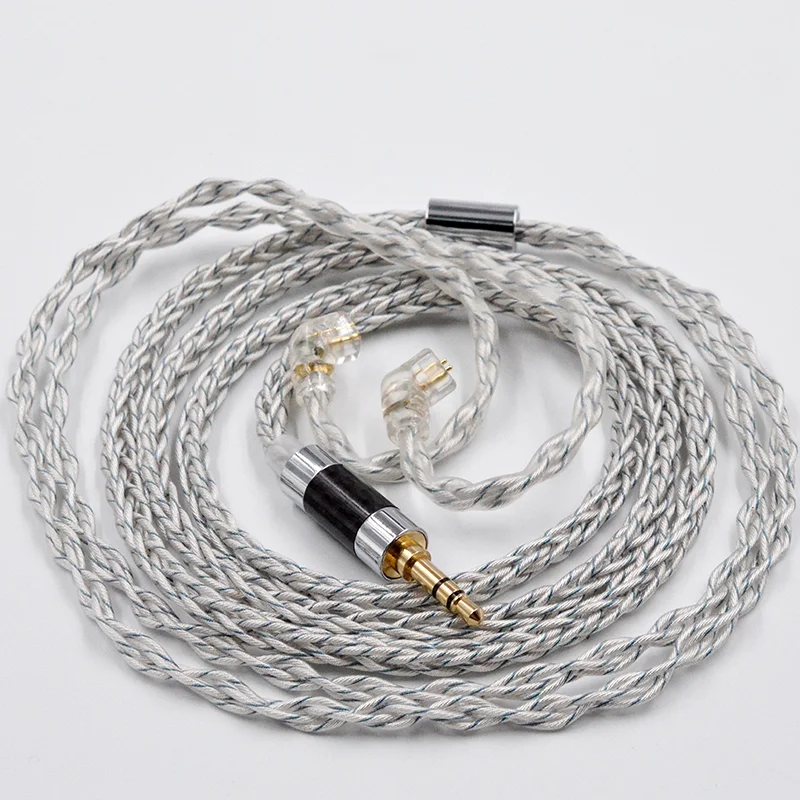KZ 784 CORE | Cable Actualizacion