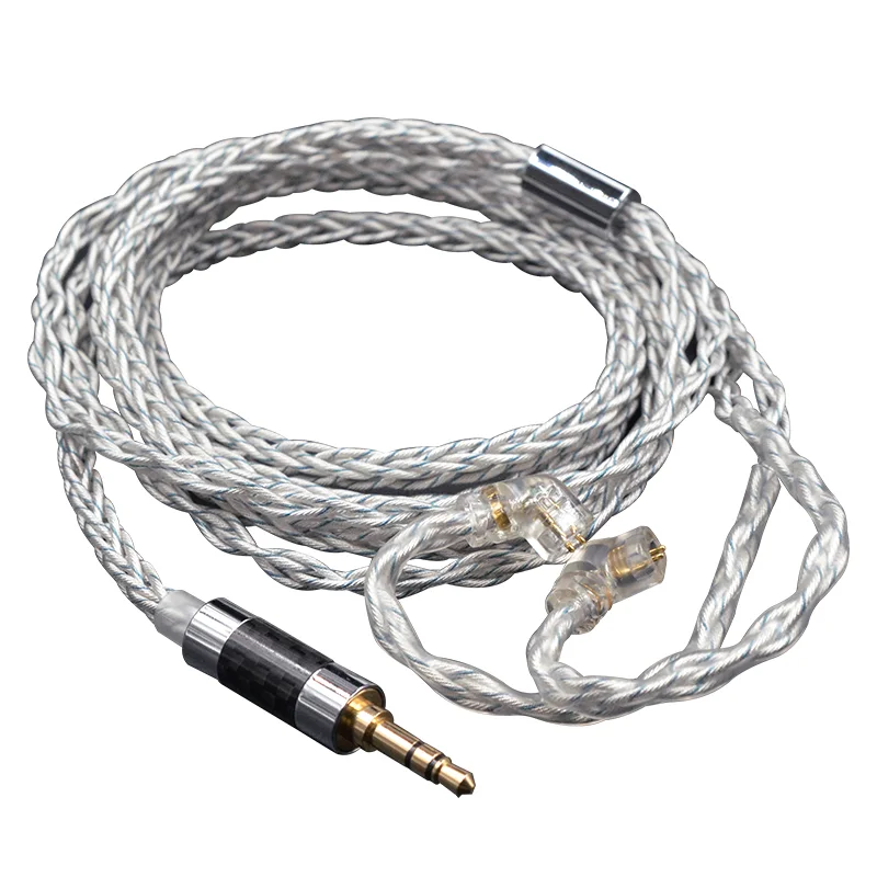 KZ 784 CORE | Cable Actualizacion foto 2