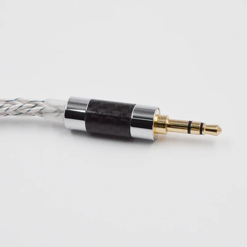 KZ 784 CORE | Cable Actualizacion foto 3