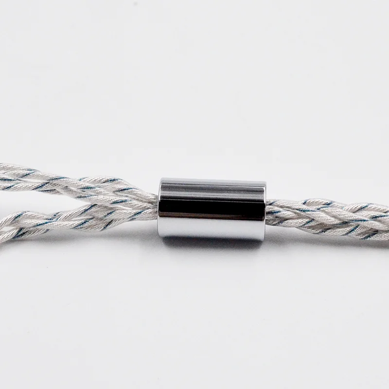 KZ 784 CORE | Cable Actualizacion foto 5