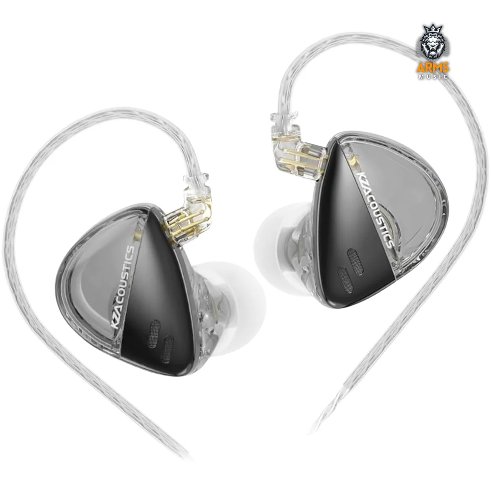 KZ ANGELEARS