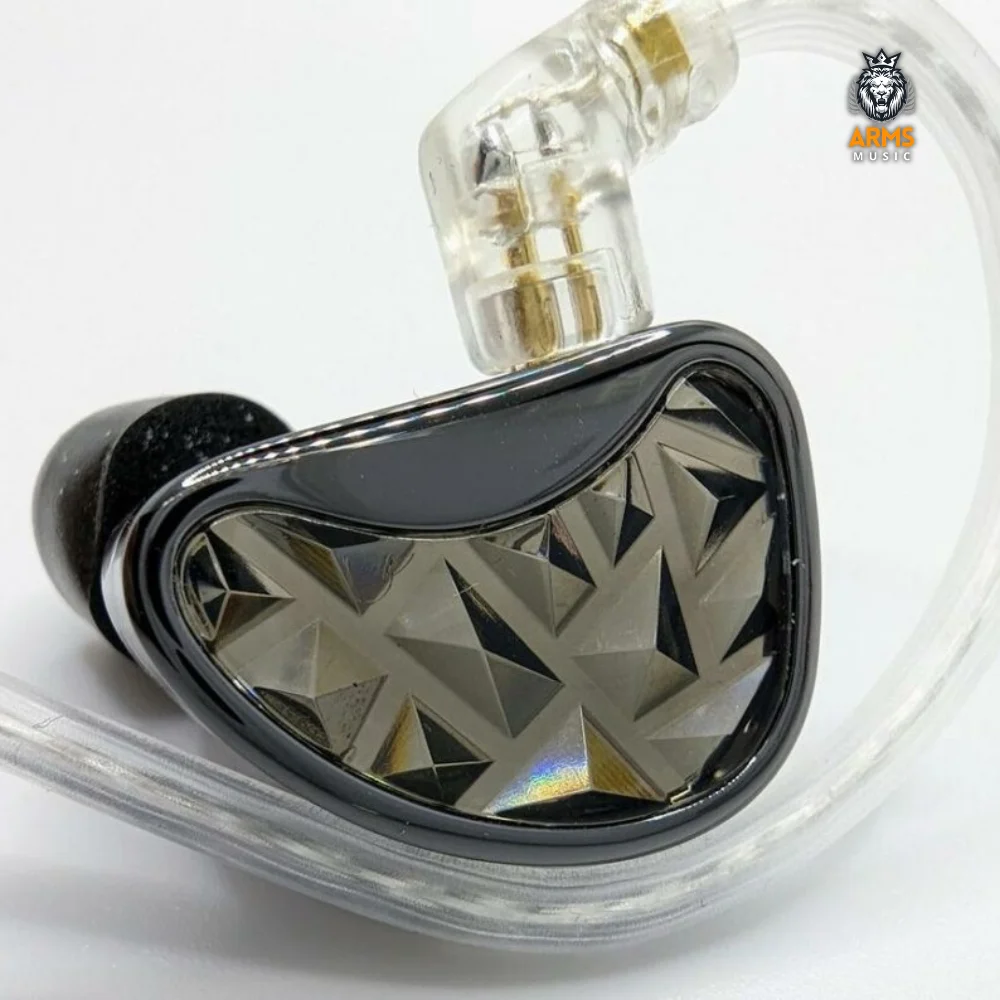 KZ AS24