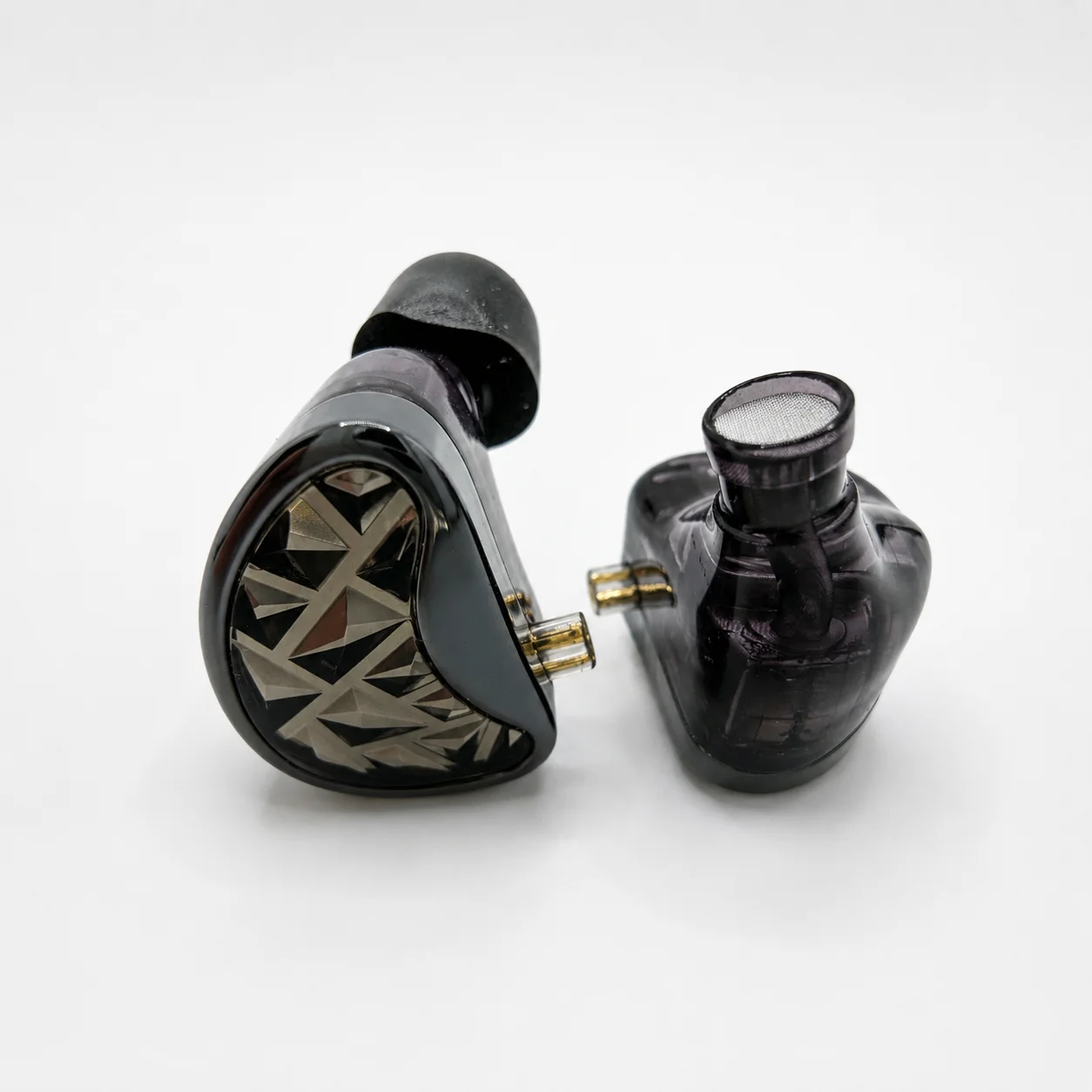 KZ AS24 foto 7
