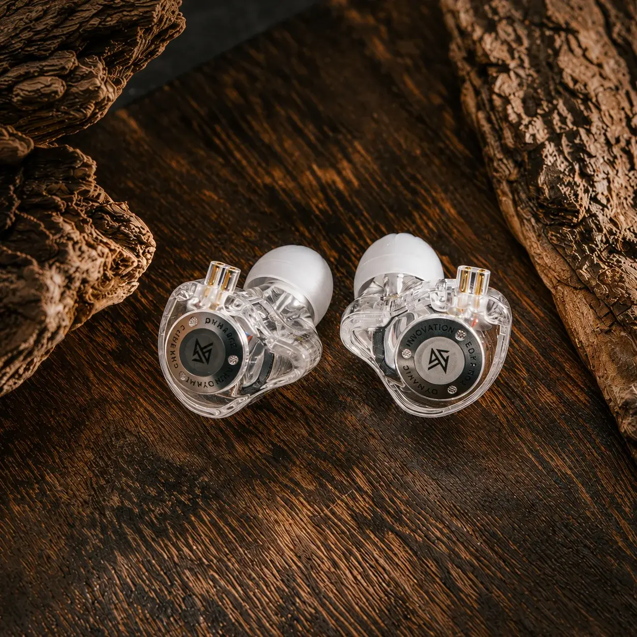 KZ EDX PRO foto 7