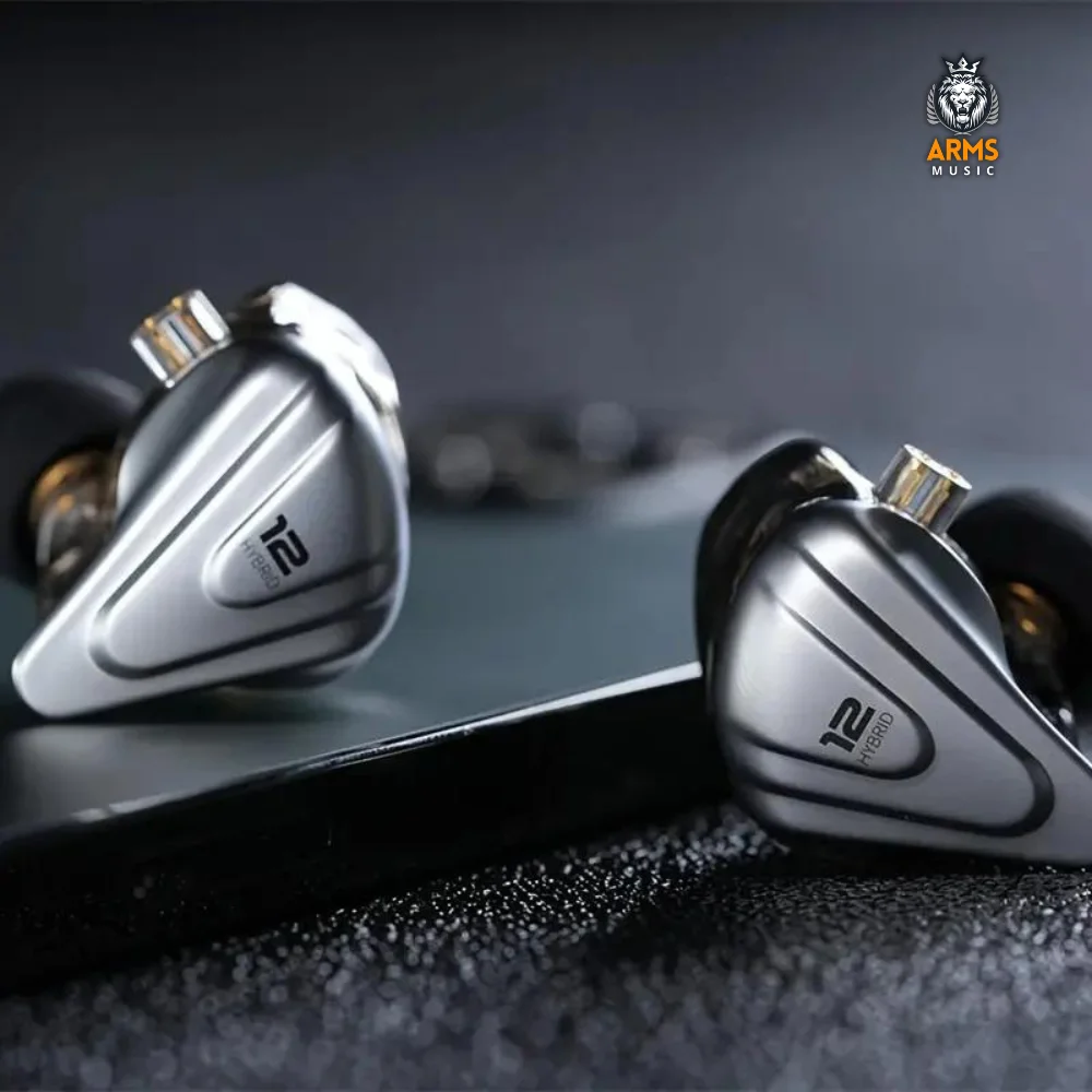 KZ TERMINATOR ZSX foto 5