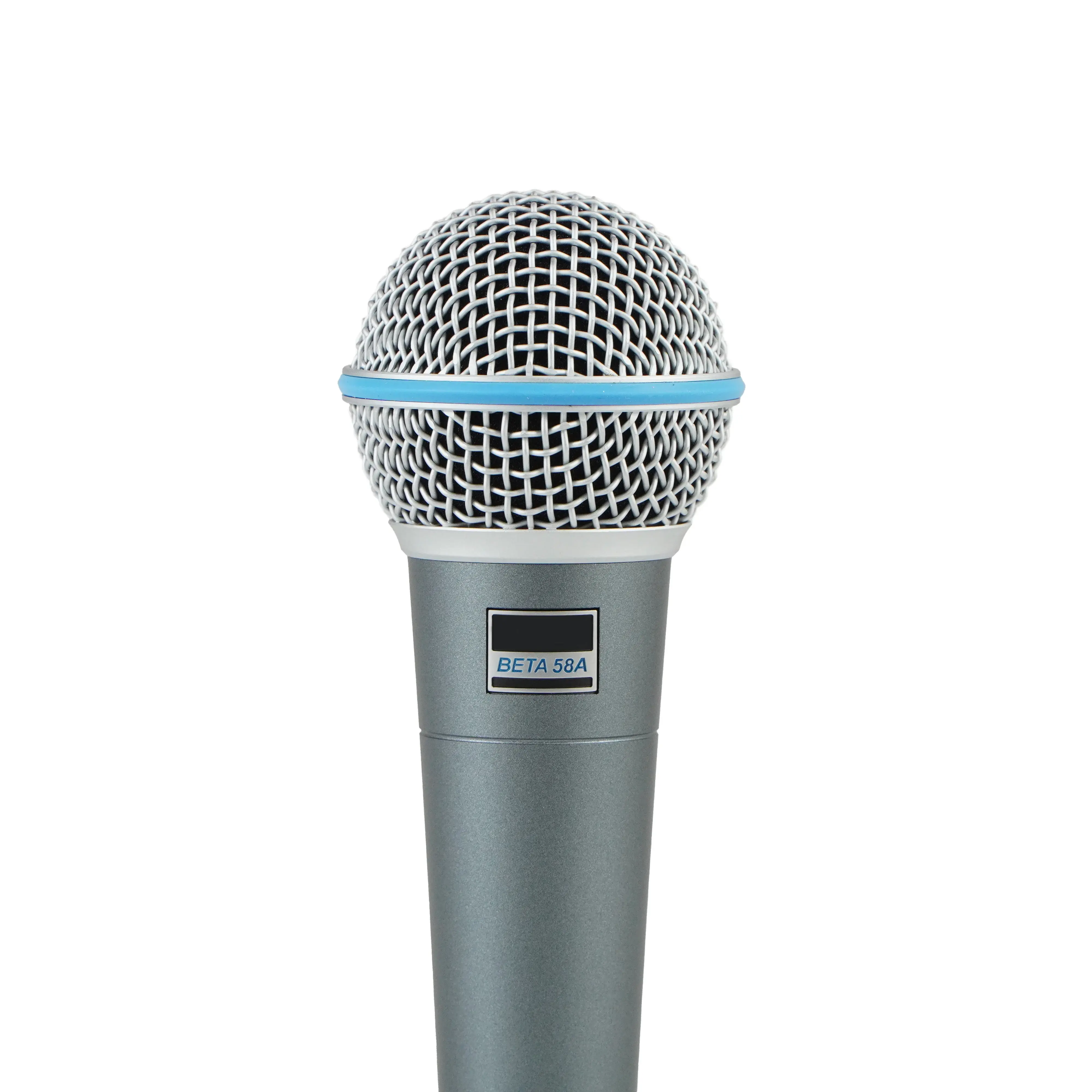 Microfono BETA 58A