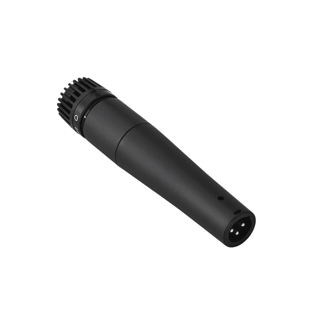 Microfono SM57 foto 3