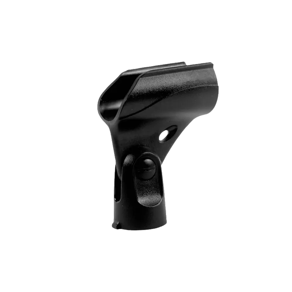 Microfono SM57 foto 8