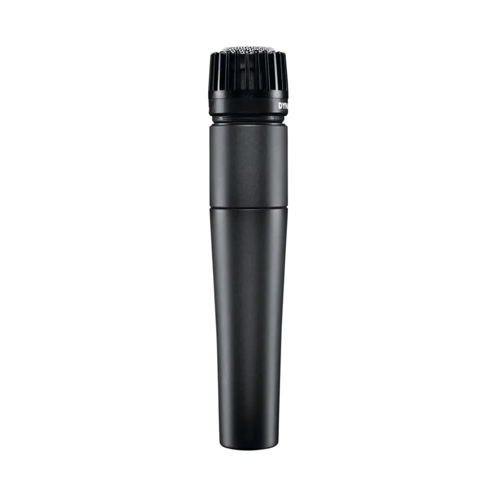 Microfono SM57 foto 10